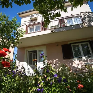 Apartment Vitkovic Ii, Cres